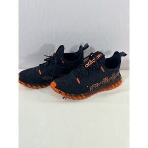 Adidas Kaptir 3.0 Sneakers - Big Kids Sz 4